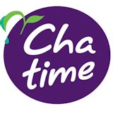chatime gungahlin|Food Courts & Dining .